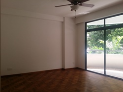 Regency Park (D10), Condominium #160965342